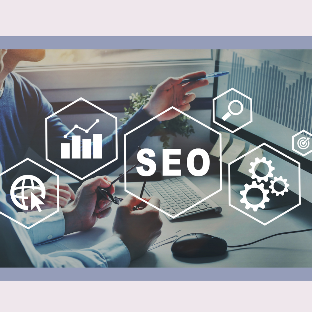 What is SEO and its Importance to your Business