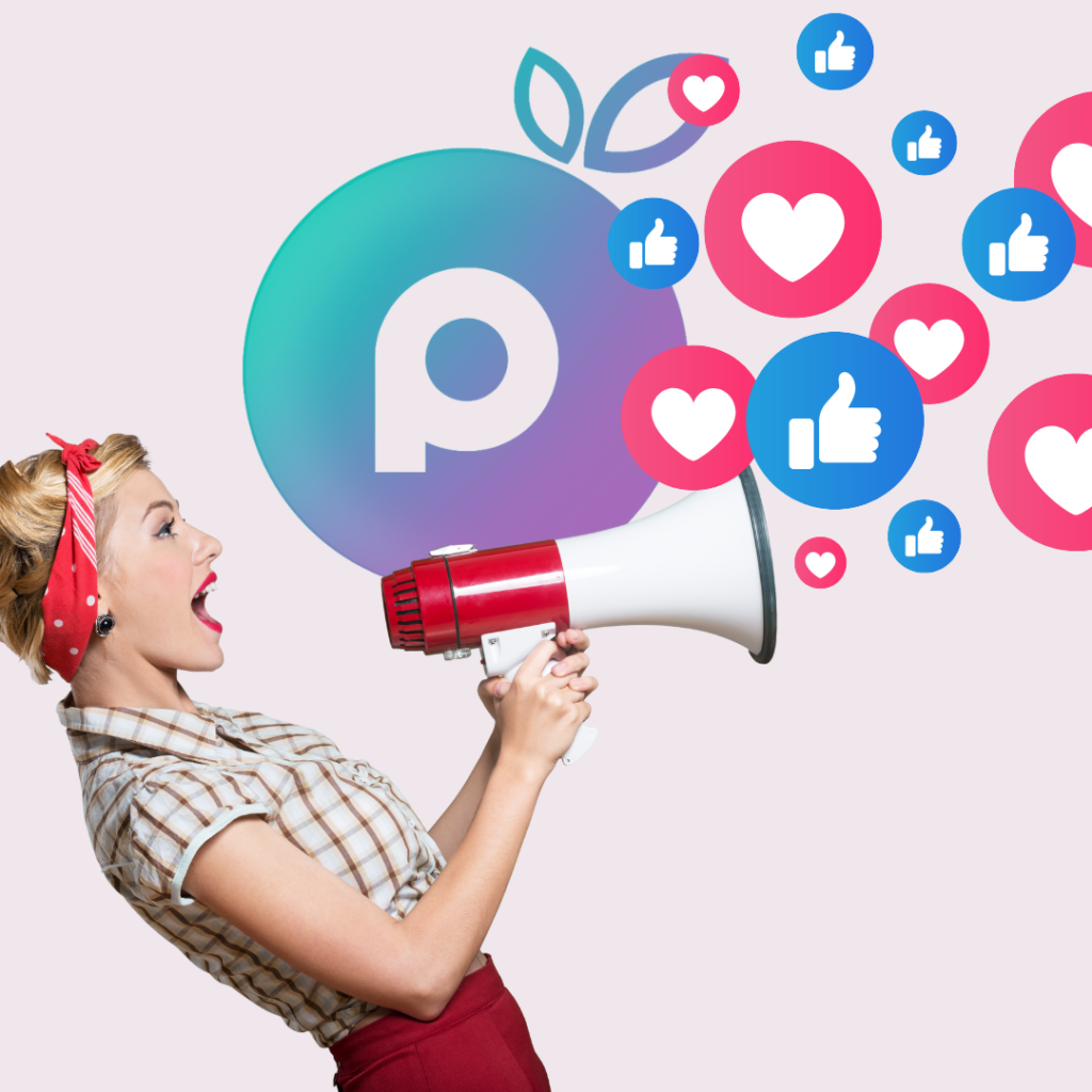 How to Make Your Brand Stand Out on Social Media