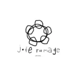 Jodie Ramage logo jpg