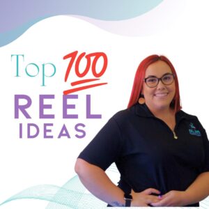 top 100 reel idas